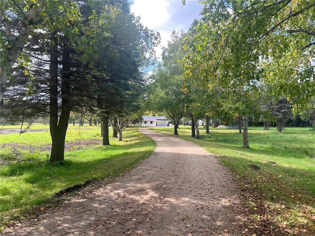 3120 15th Street SW Willmar Twp MN 56201 6791297 image3