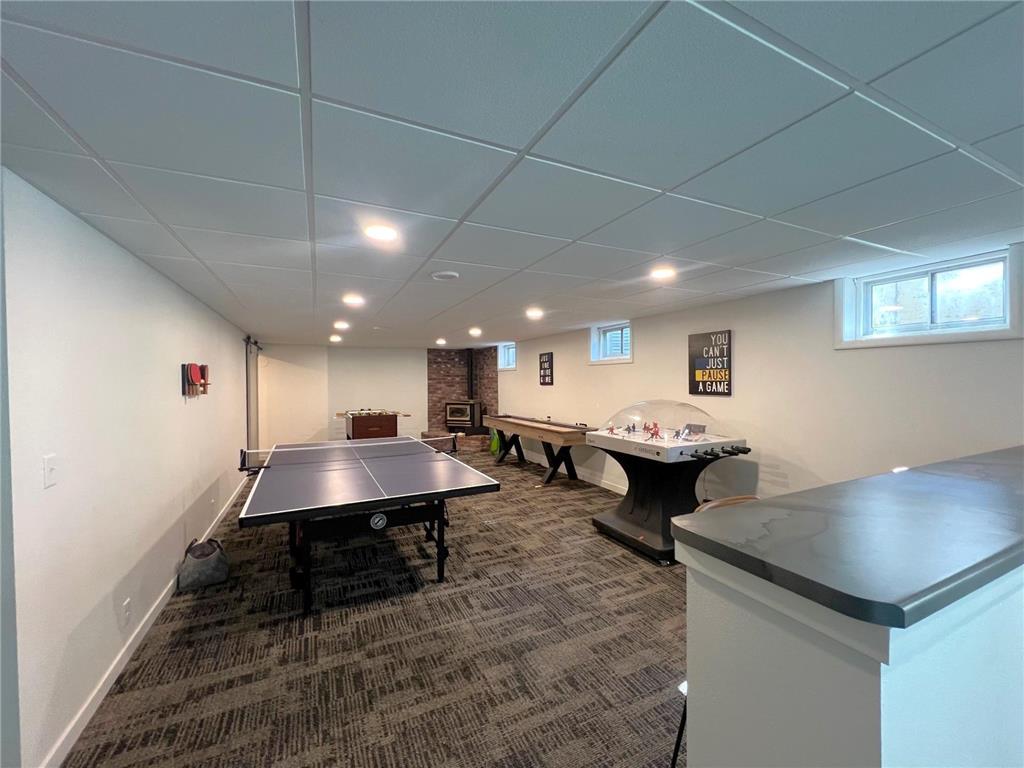 3120 15th Street SW Willmar Twp MN 56201 6791297 image30