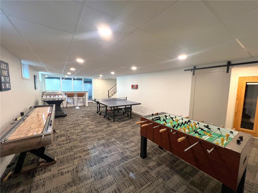 3120 15th Street SW Willmar Twp MN 56201 6791297 image31