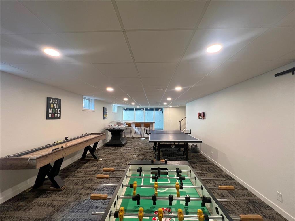 3120 15th Street SW Willmar Twp MN 56201 6791297 image32