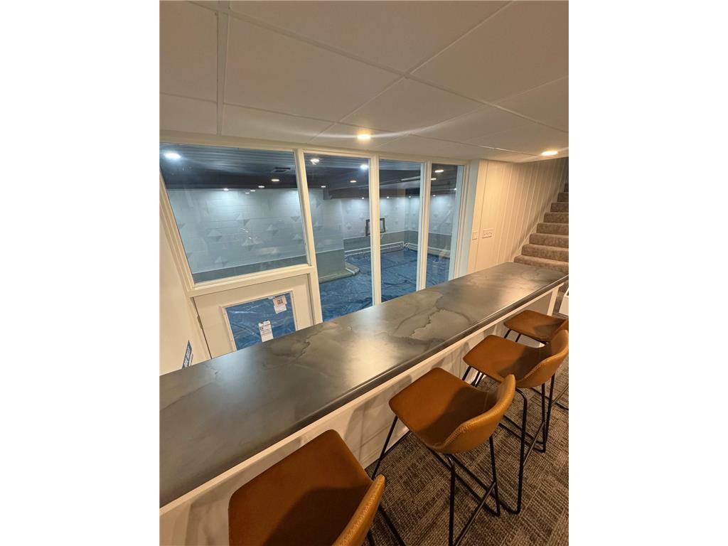 3120 15th Street SW Willmar Twp MN 56201 6791297 image33