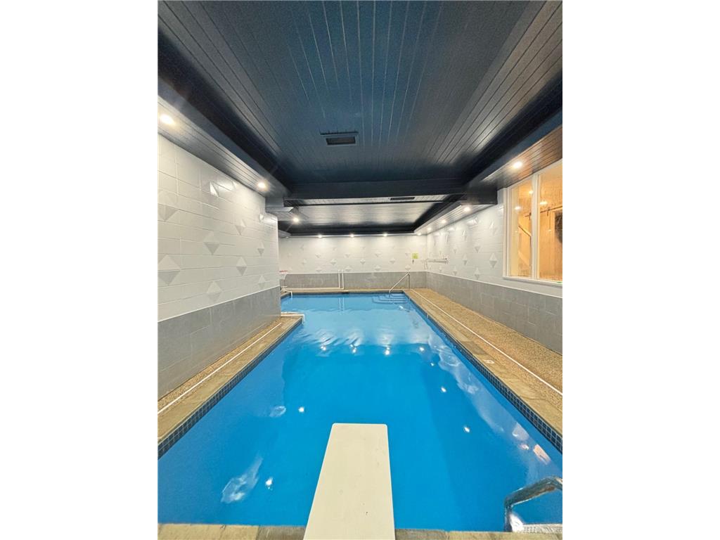 3120 15th Street SW Willmar Twp MN 56201 6791297 image34