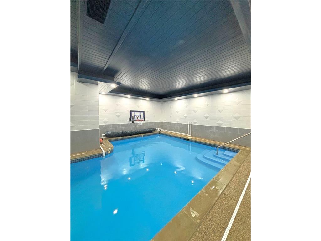 3120 15th Street SW Willmar Twp MN 56201 6791297 image35