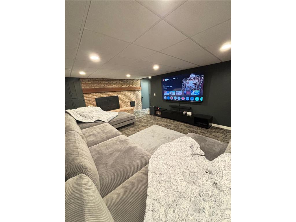 3120 15th Street SW Willmar Twp MN 56201 6791297 image36