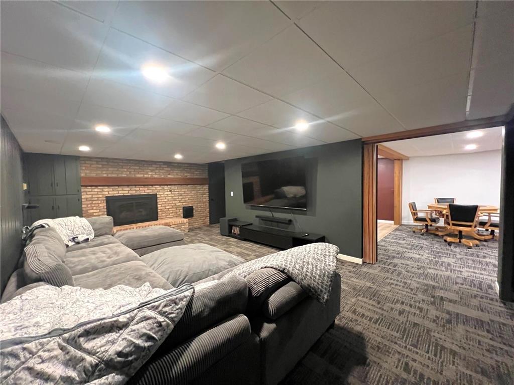 3120 15th Street SW Willmar Twp MN 56201 6791297 image37