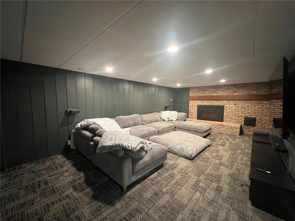 3120 15th Street SW Willmar Twp MN 56201 6791297 image38