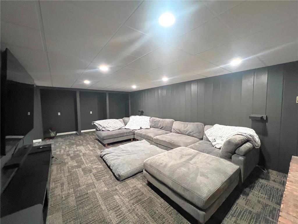 3120 15th Street SW Willmar Twp MN 56201 6791297 image39