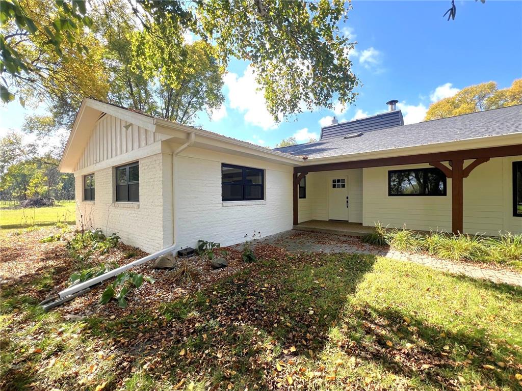 3120 15th Street SW Willmar Twp MN 56201 6791297 image4