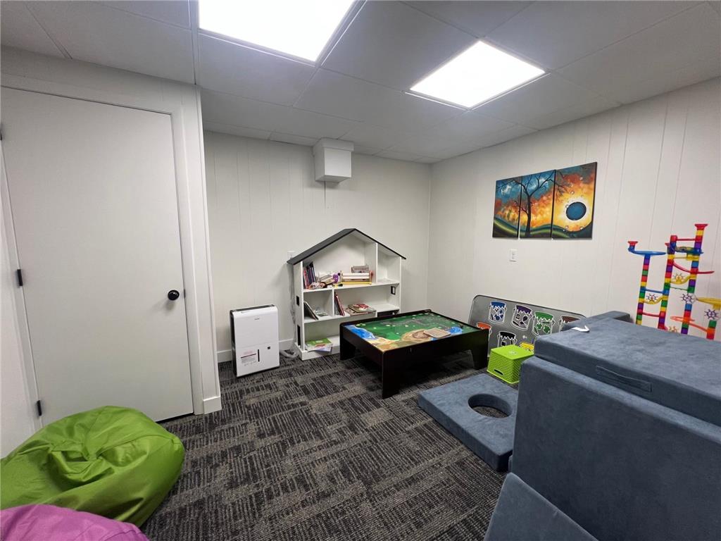 3120 15th Street SW Willmar Twp MN 56201 6791297 image40