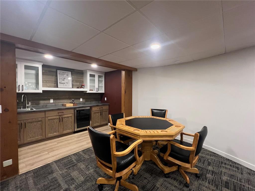 3120 15th Street SW Willmar Twp MN 56201 6791297 image41