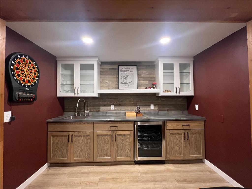 3120 15th Street SW Willmar Twp MN 56201 6791297 image42