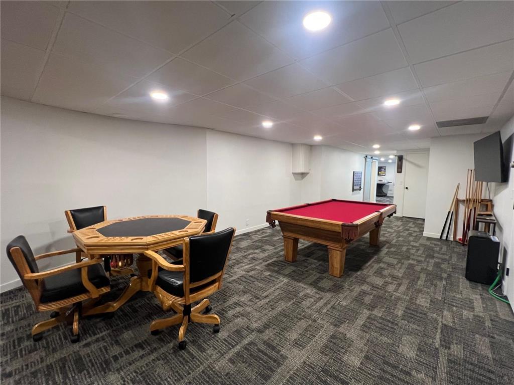 3120 15th Street SW Willmar Twp MN 56201 6791297 image43