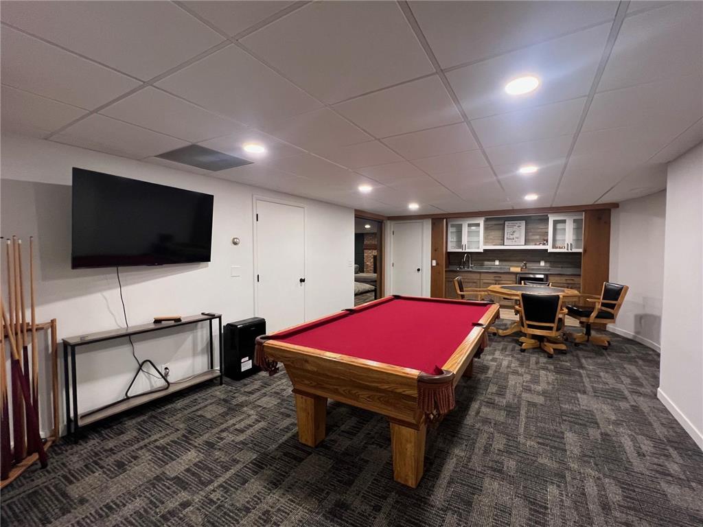 3120 15th Street SW Willmar Twp MN 56201 6791297 image44