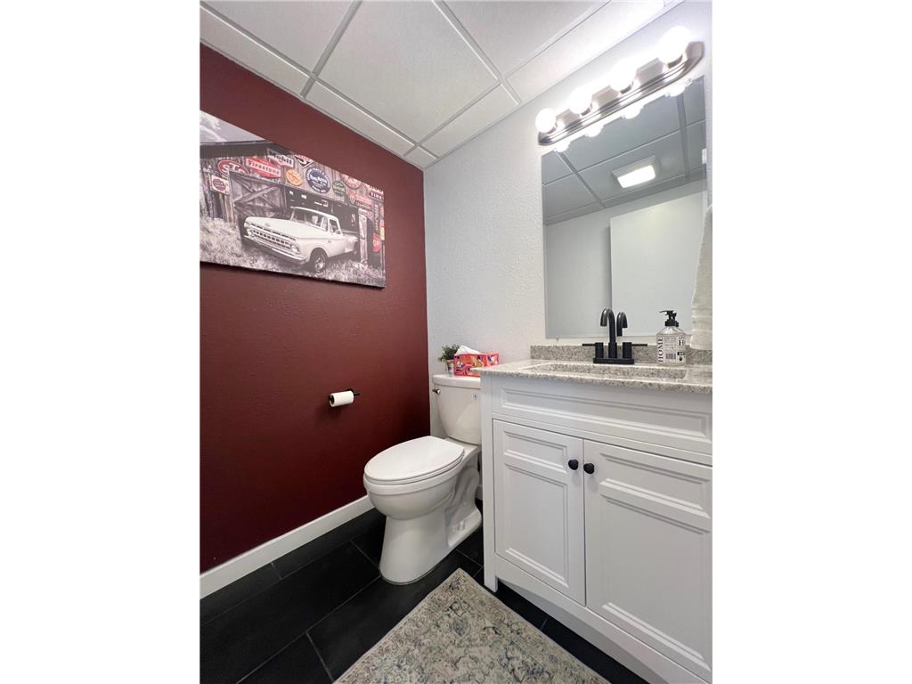 3120 15th Street SW Willmar Twp MN 56201 6791297 image45