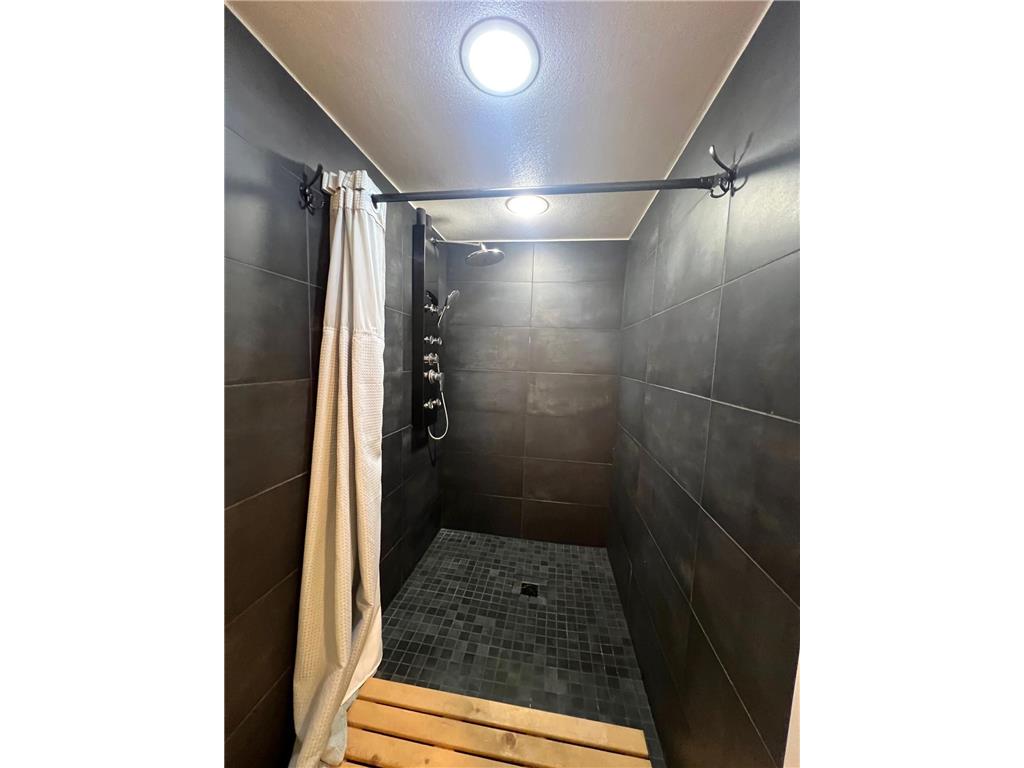 3120 15th Street SW Willmar Twp MN 56201 6791297 image46