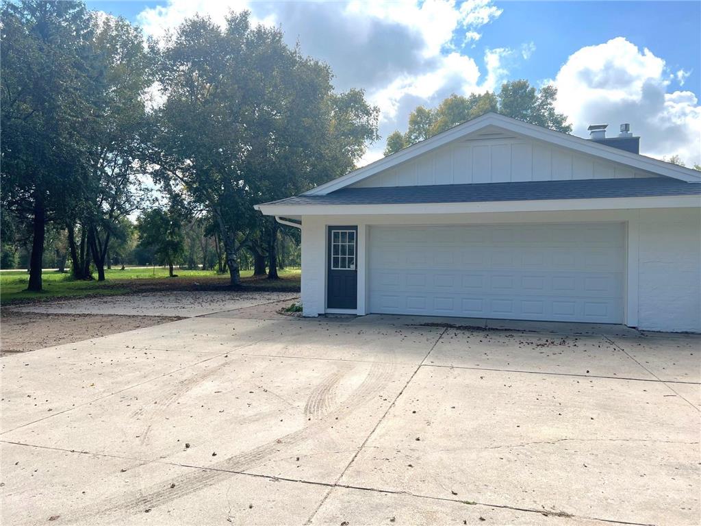 3120 15th Street SW Willmar Twp MN 56201 6791297 image48