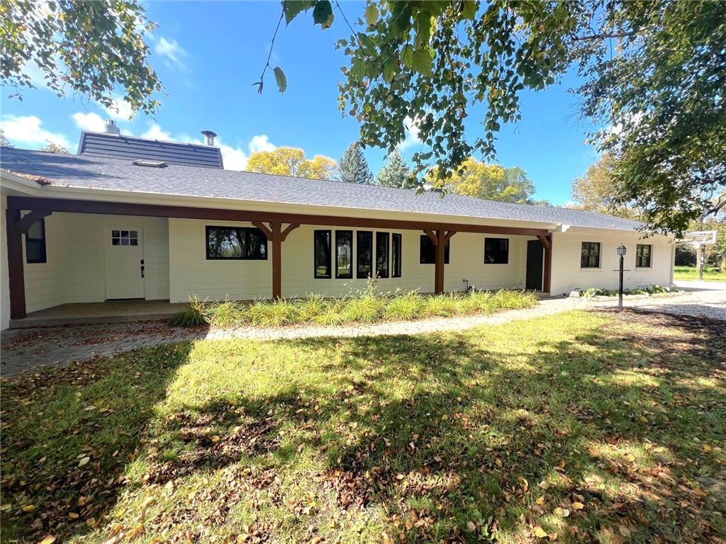 3120 15th Street SW Willmar Twp MN 56201 6791297 image5