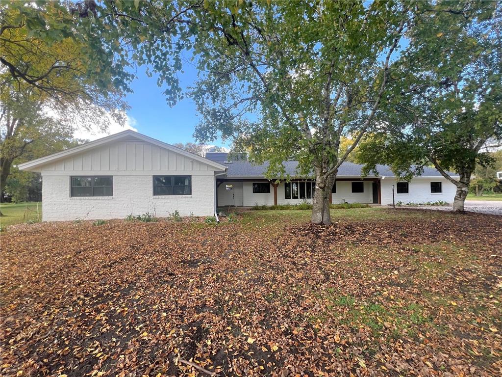 3120 15th Street SW Willmar Twp MN 56201 6791297 image51