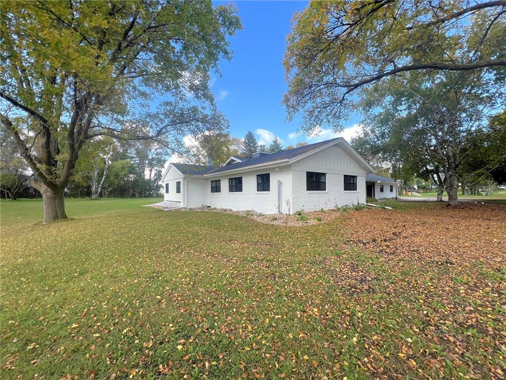 3120 15th Street SW Willmar Twp MN 56201 6791297 image52