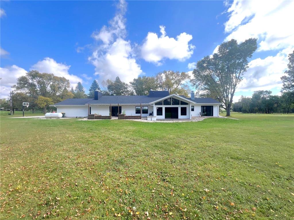 3120 15th Street SW Willmar Twp MN 56201 6791297 image53