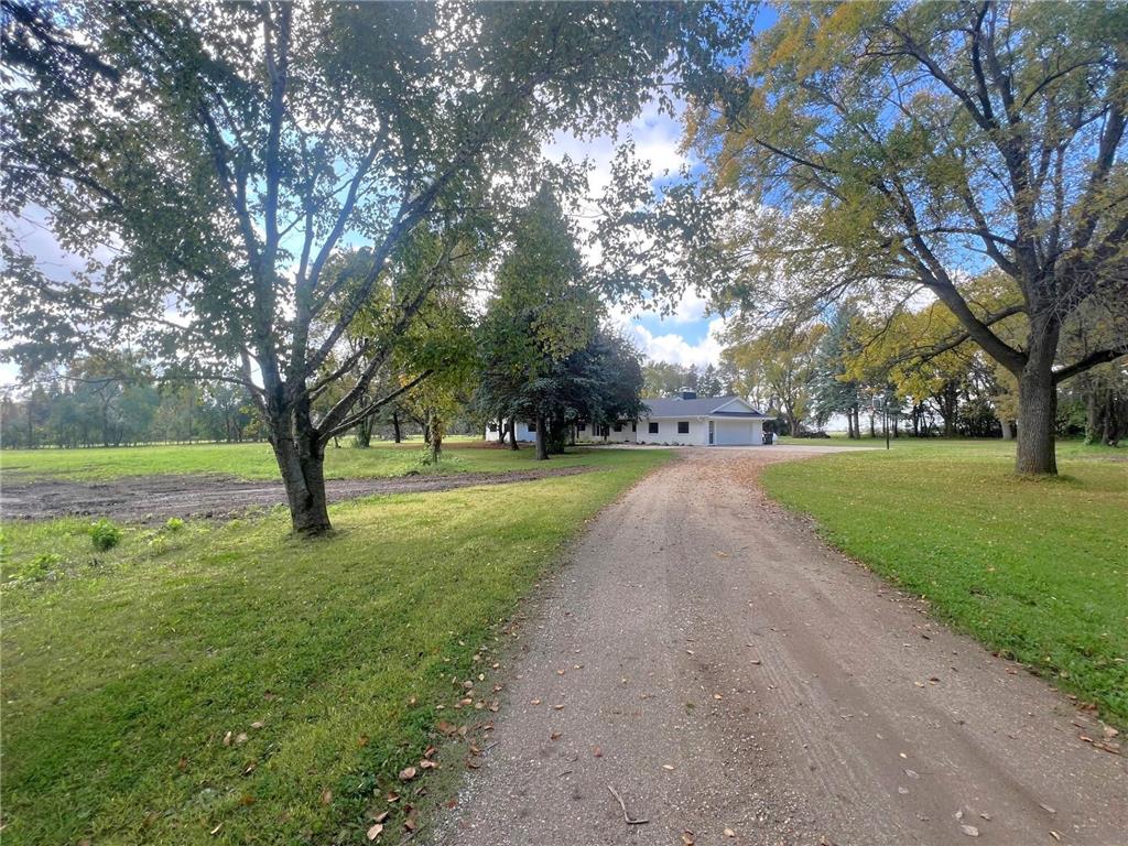 3120 15th Street SW Willmar Twp MN 56201 6791297 image55