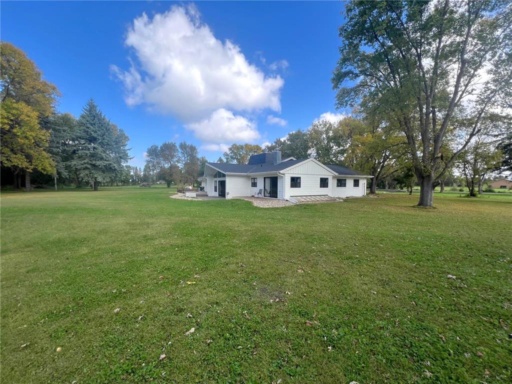 3120 15th Street SW Willmar Twp MN 56201 6791297 image6