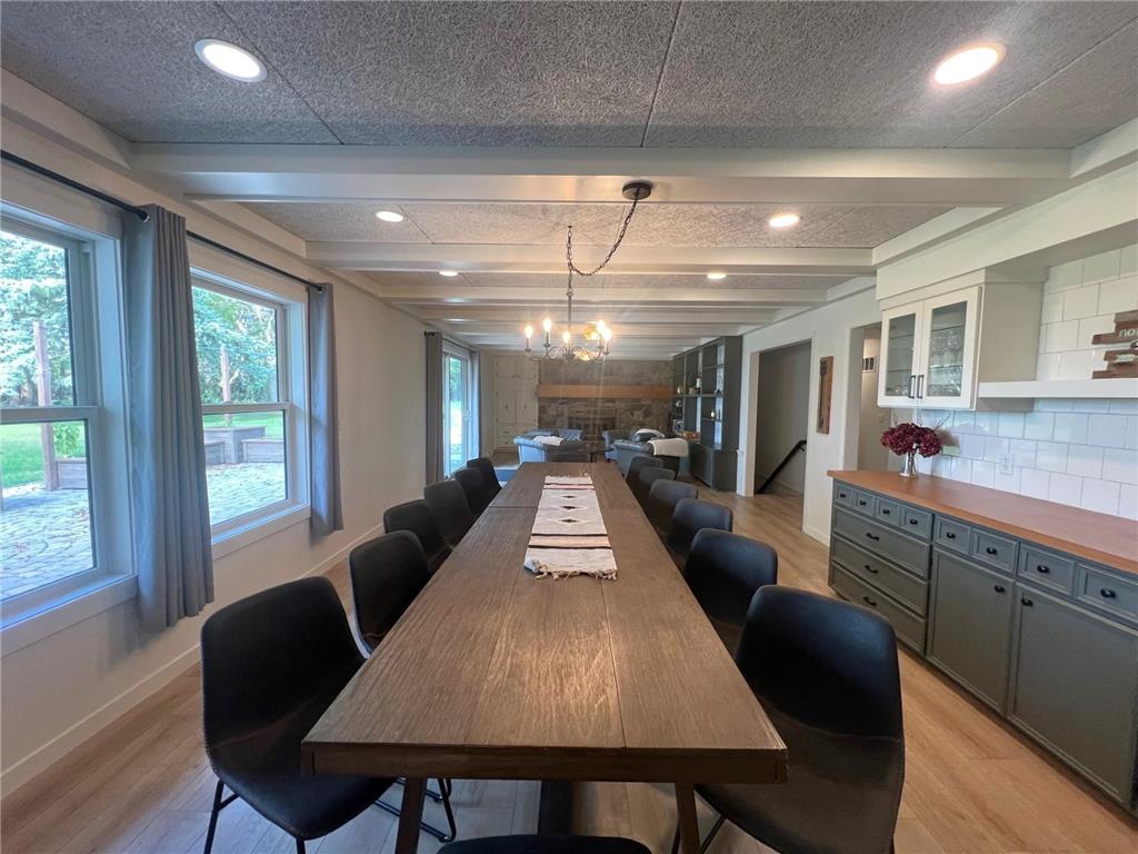 3120 15th Street SW Willmar Twp MN 56201 6791297 image8