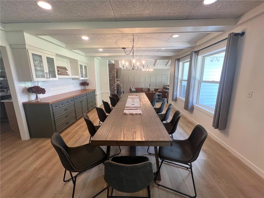 3120 15th Street SW Willmar Twp MN 56201 6791297 image9