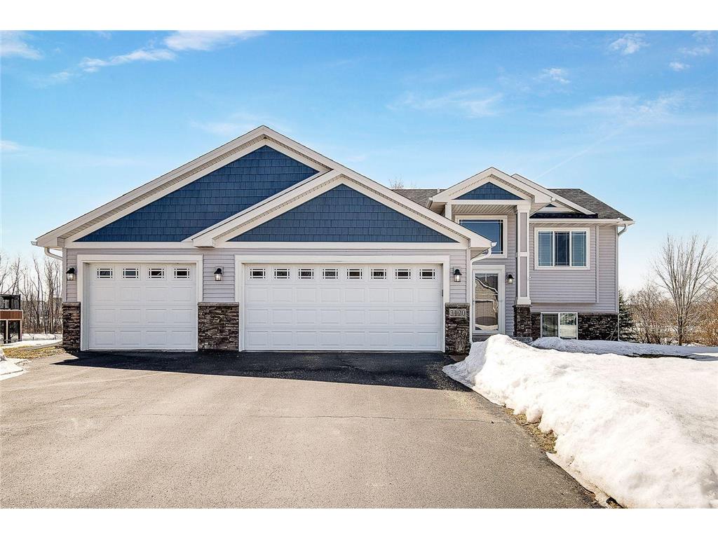 3120 228th Lane NW Oak Grove MN 55005 6353886 image1