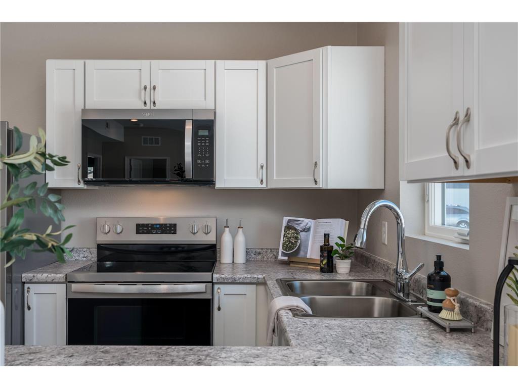 3120 & 3122 Noble Drive Mankato MN 56001 7018944 image13