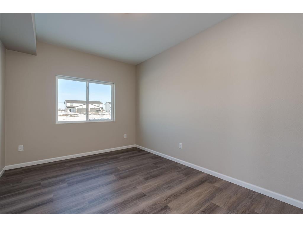 3120 & 3122 Noble Drive Mankato MN 56001 7018944 image14