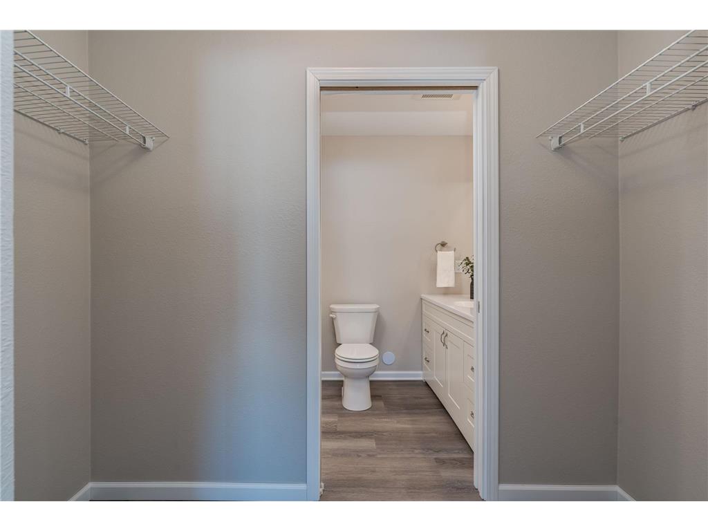 3120 & 3122 Noble Drive Mankato MN 56001 7018944 image16