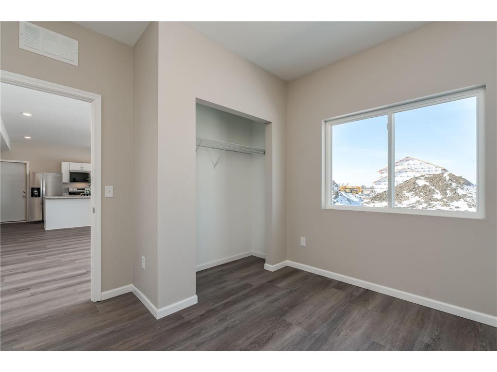 3120 & 3122 Noble Drive Mankato MN 56001 7018944 image20