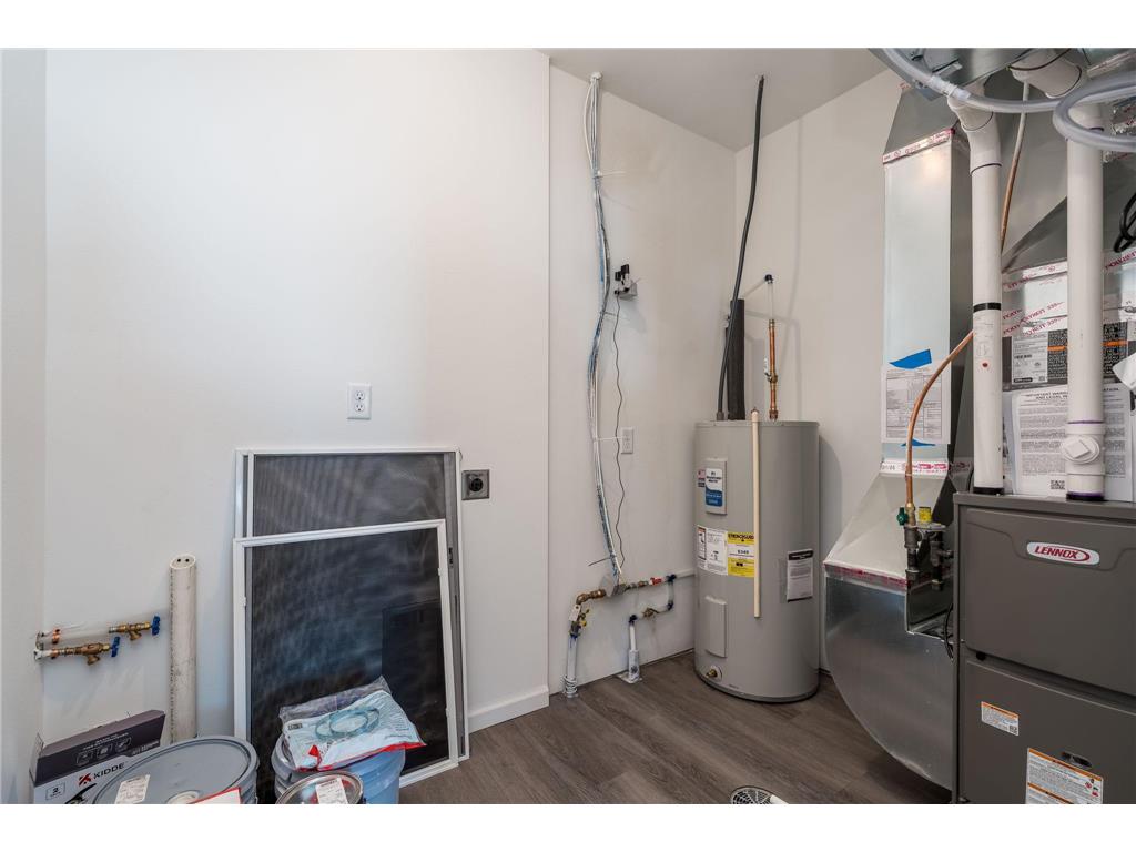 3120 & 3122 Noble Drive Mankato MN 56001 7018944 image22