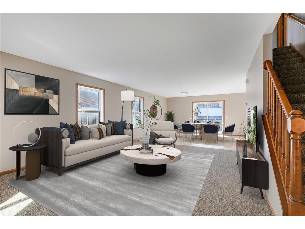 3120 4th Street SE Minneapolis MN 55414 6652244 image1