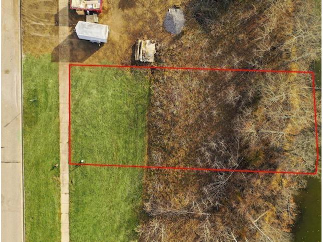 3120 Acorn Trail Faribault MN 55021 6129932 image1