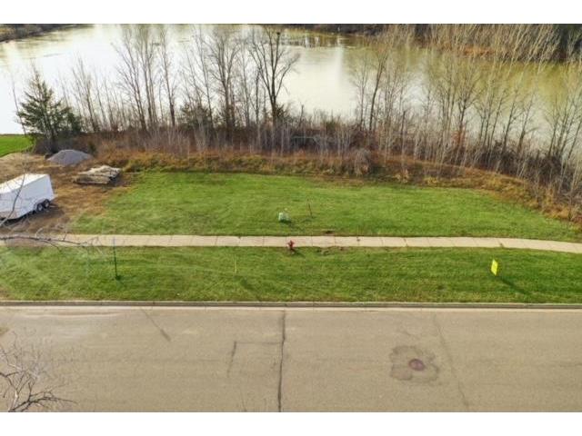 3120 Acorn Trail Faribault MN 55021 6129932 image2