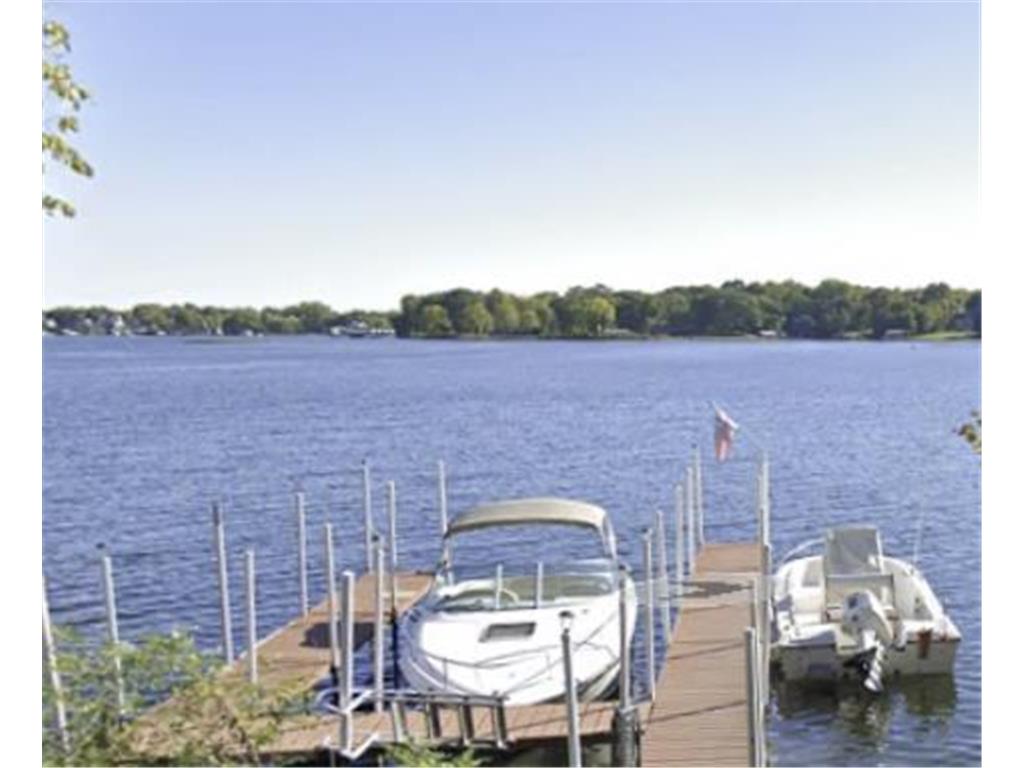 3120 Brooks Lane Minnetonka Beach MN 55391 - Lake Minnetonka 6241742 image1