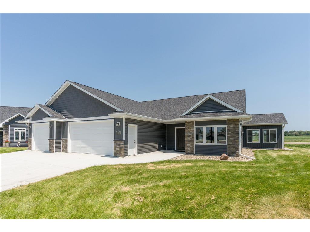 3120 Buttercup Trail Mankato MN 56001 6398470 image1