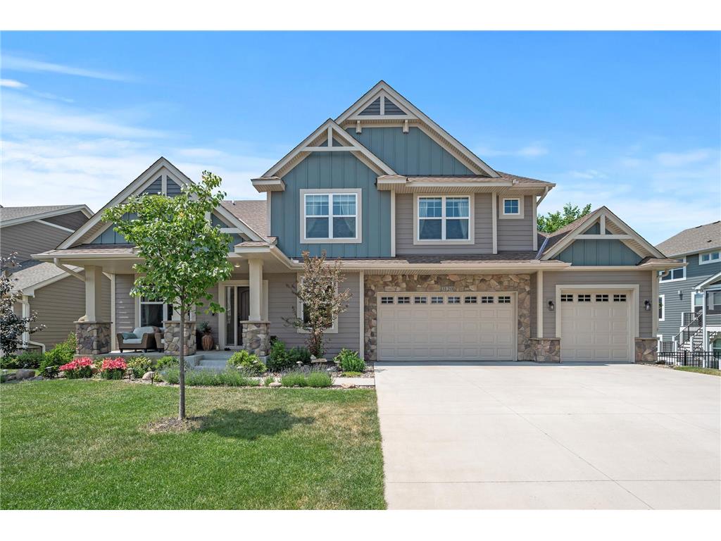 3120 Cypress Circle S Medina MN 55340 6392401 image1