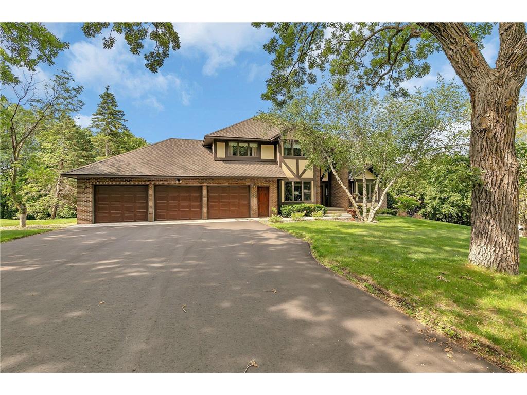 3120 Devon Terrace Saint Cloud MN 56301 6797497 image1