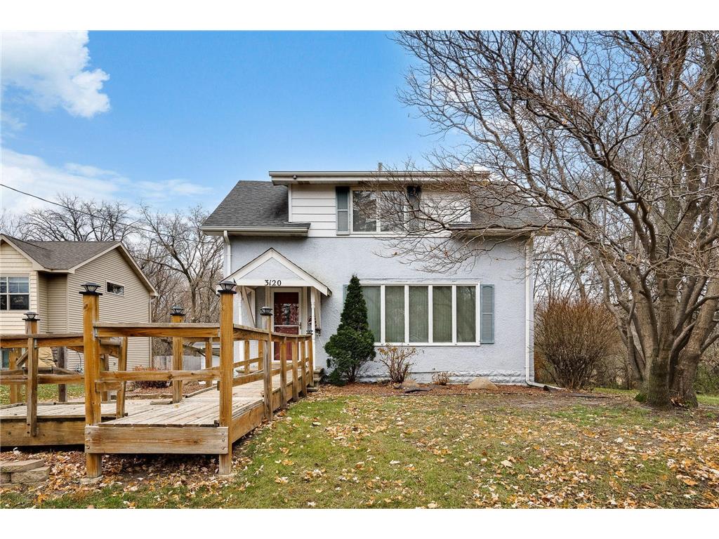 3120 Douglas Drive N Crystal MN 55422 6463468 image1