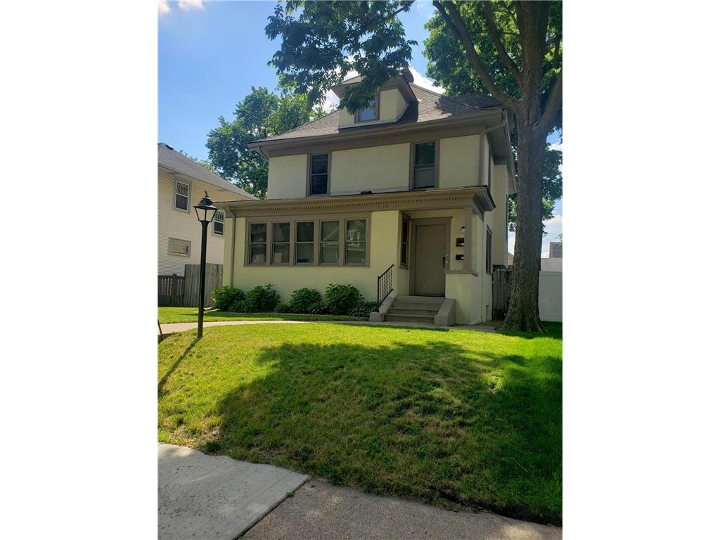 3120 Dupont Avenue S Minneapolis MN 55408 6578768 image1