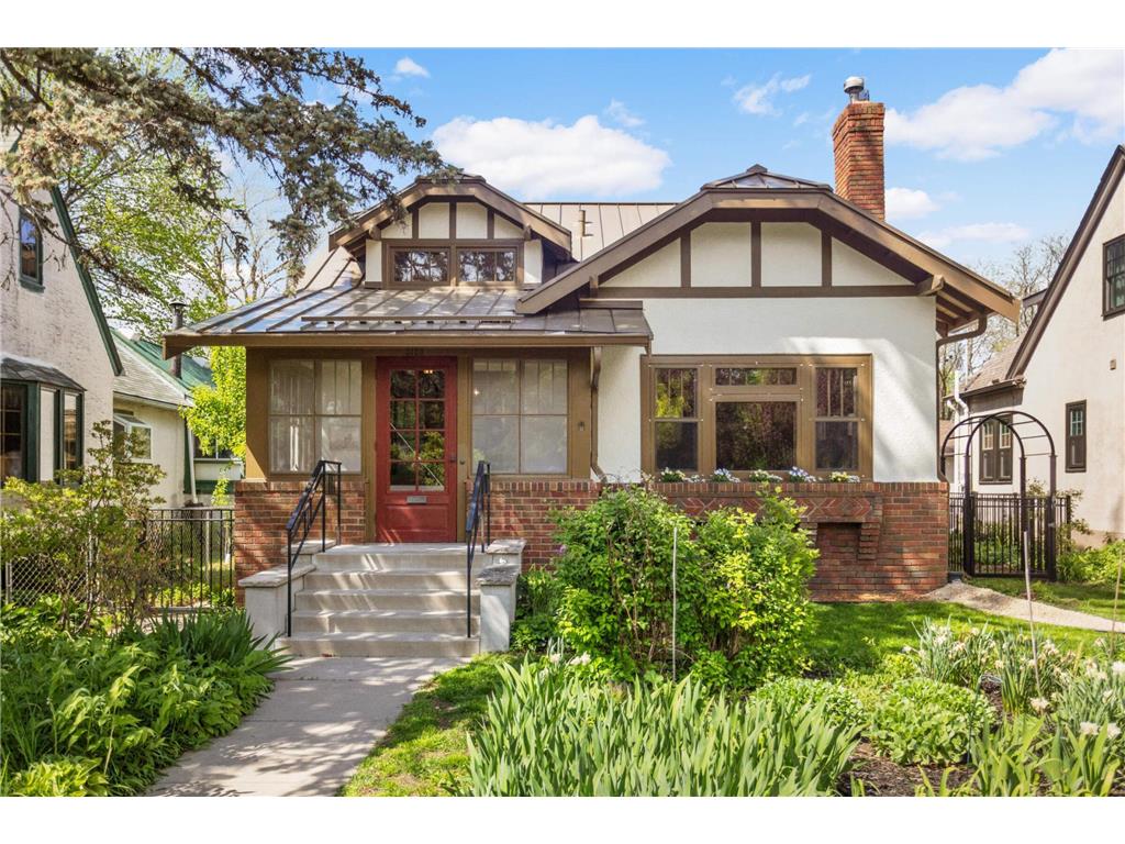 3120 E Minnehaha Parkway Minneapolis MN 55406 6476612 image1