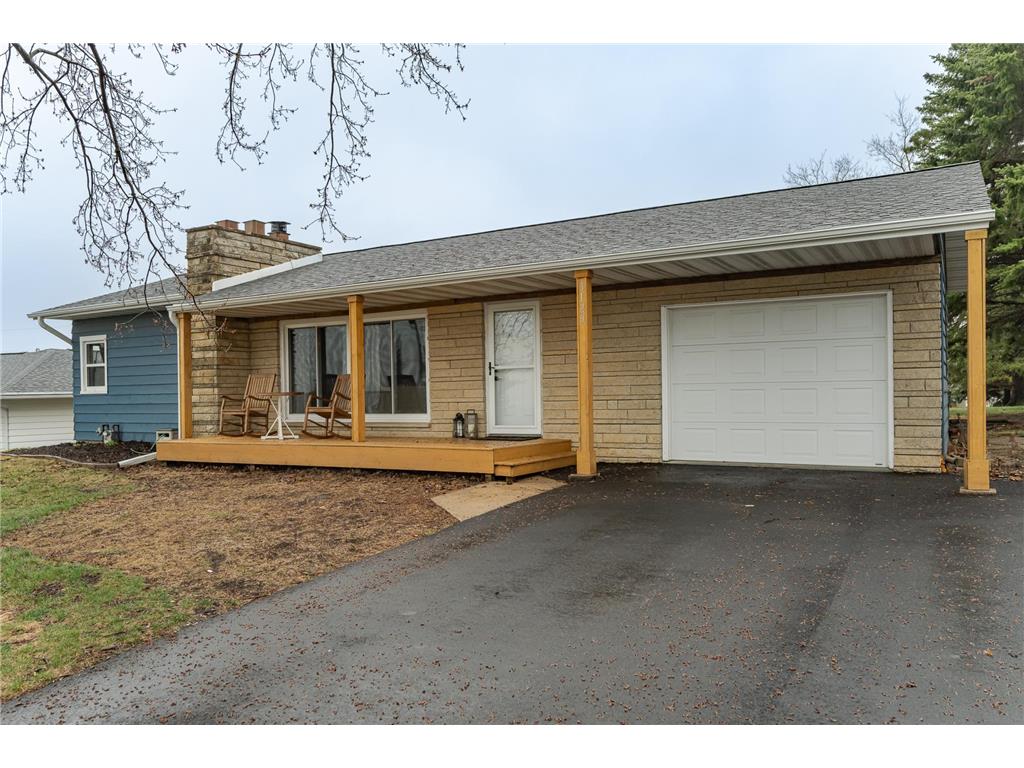 3120 Eastwood Road SE Rochester MN 55904 6706879 image1