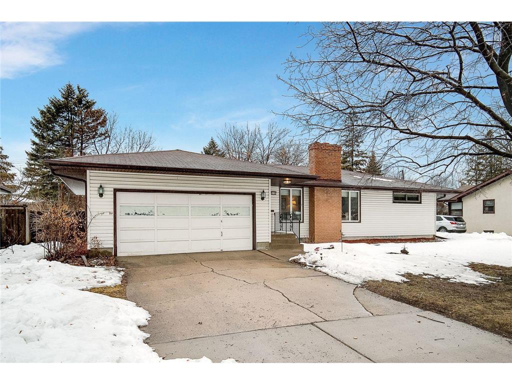 3120 Edward Street NE Saint Anthony MN 55418 6347288 image1