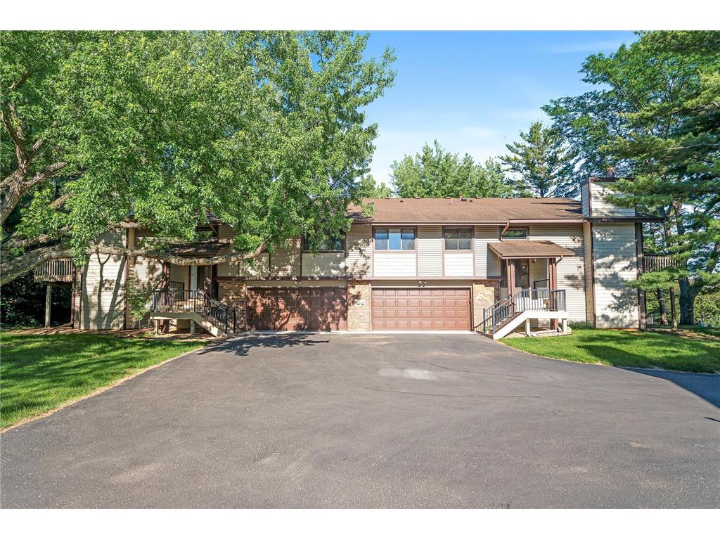 3120 Farnum Drive A, Eagan, MN, 55121 MLS 6204248 Edina Realty