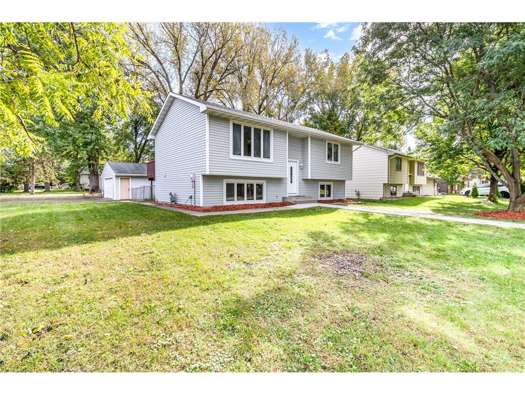 3120 Greenbrier Street Little Canada MN 55117 6795516 image1