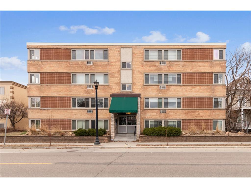 3120 Hennepin Avenue #103 Minneapolis MN 55408 6813374 image1