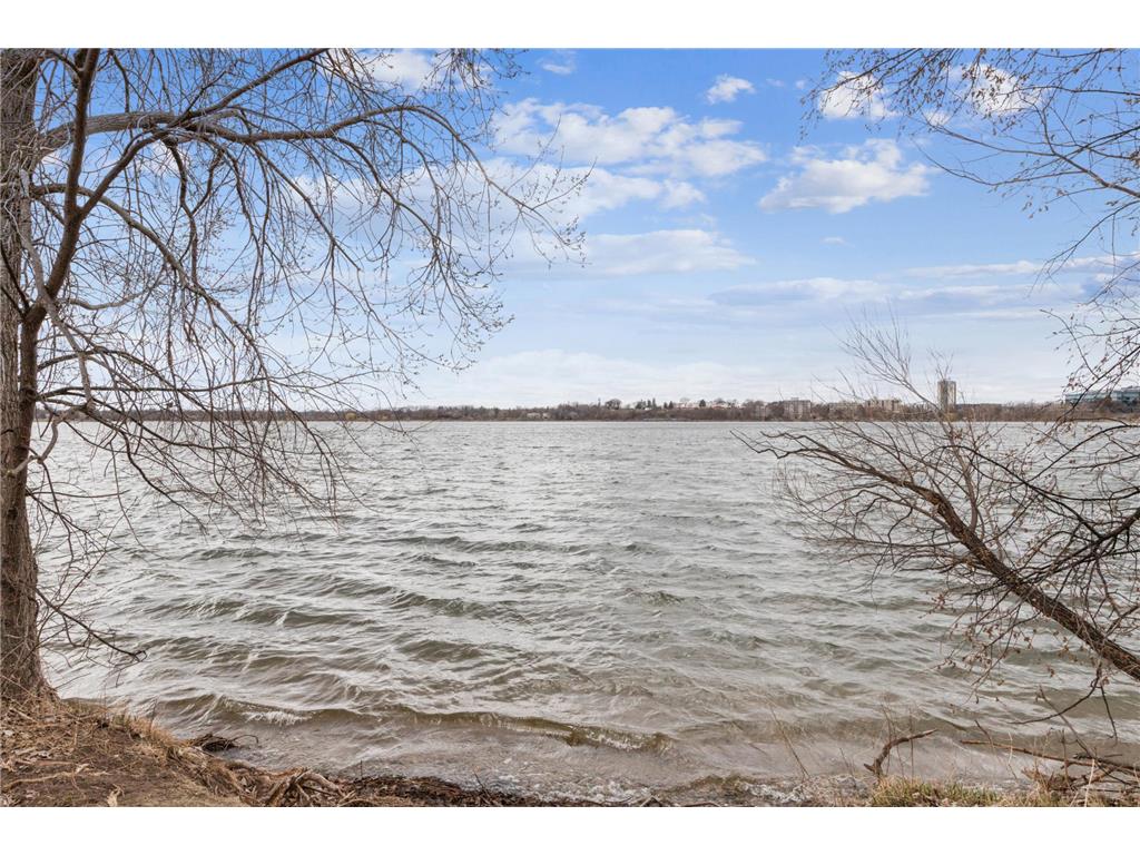 3120 Hennepin Avenue #103 Minneapolis MN 55408 6813374 image11